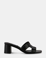 VALUE BLACK