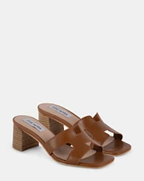 VALUE TAN