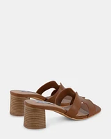 VALUE TAN