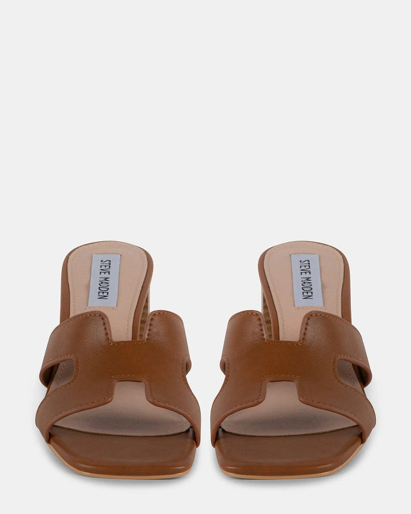 VALUE TAN