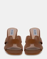 VALUE TAN