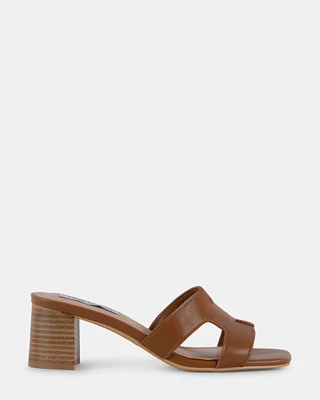 VALUE TAN