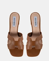VALUE TAN