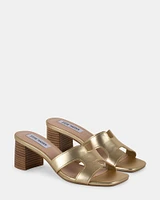 VALUE GOLD