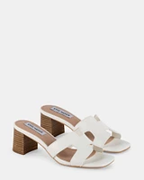 VALUE WHITE