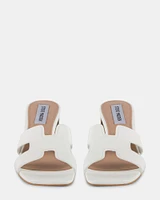 VALUE WHITE