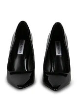 VIDA BLACK PATENT