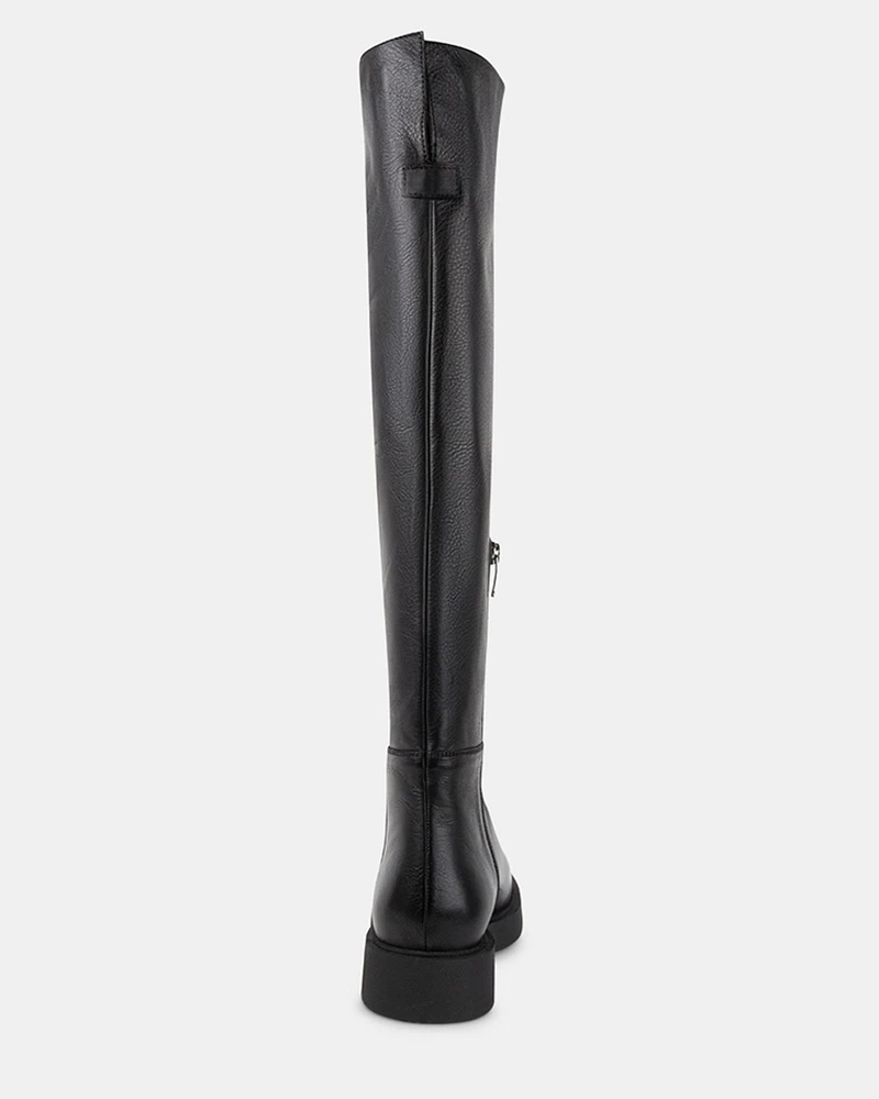 GETTA BLACK