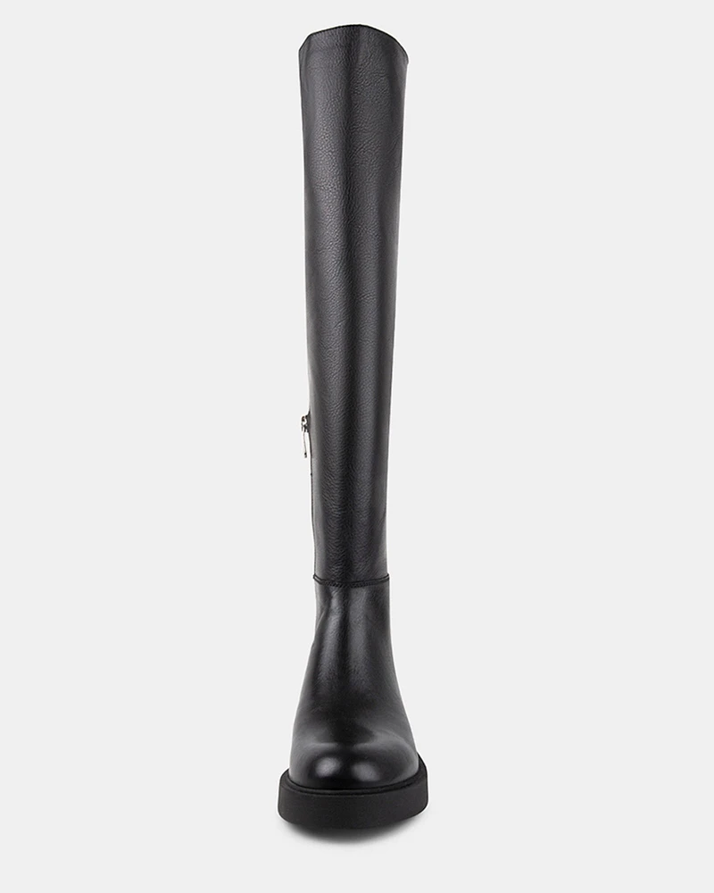 GETTA BLACK