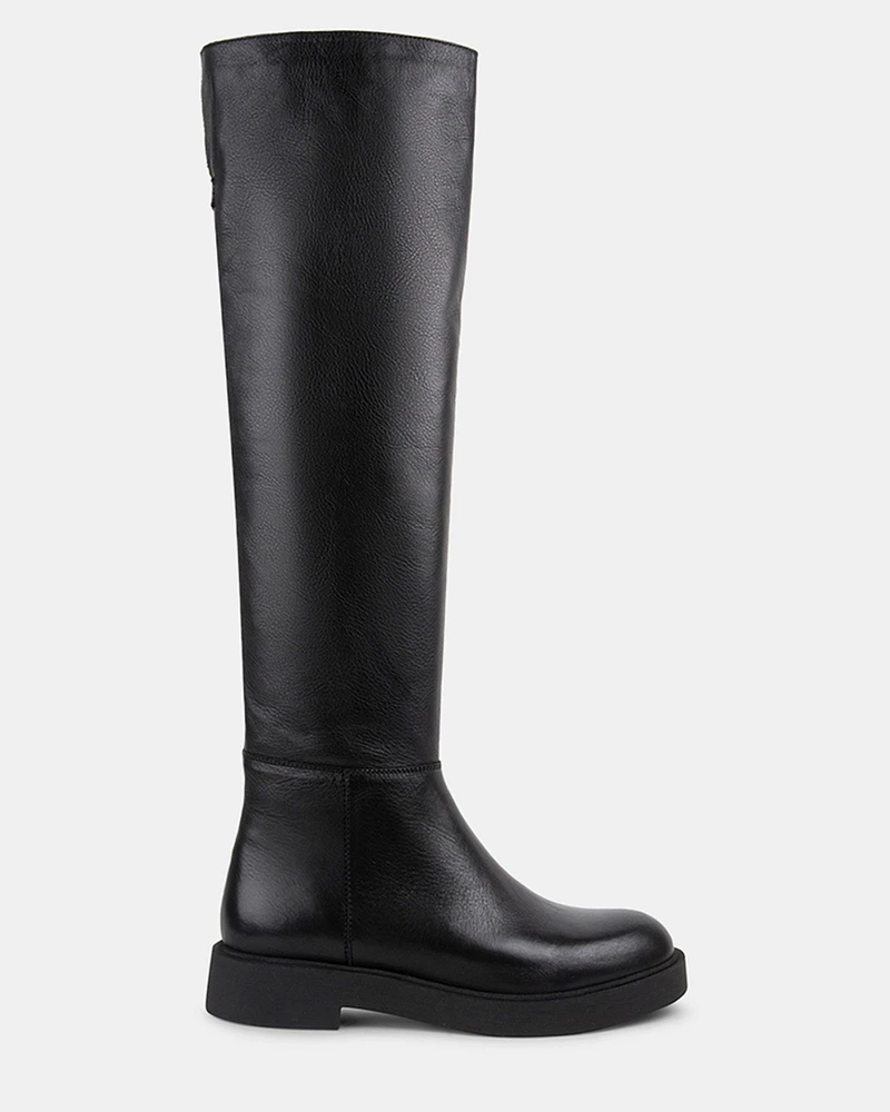 GETTA BLACK