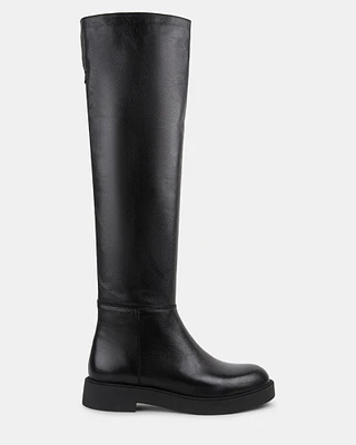 GETTA BLACK