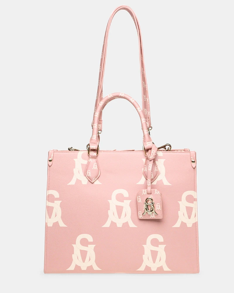 BSTILO BLUSH