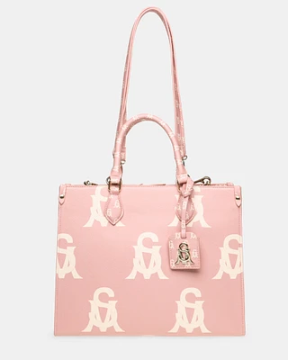 BSTILO BLUSH