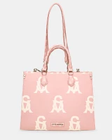 BSTILO BLUSH