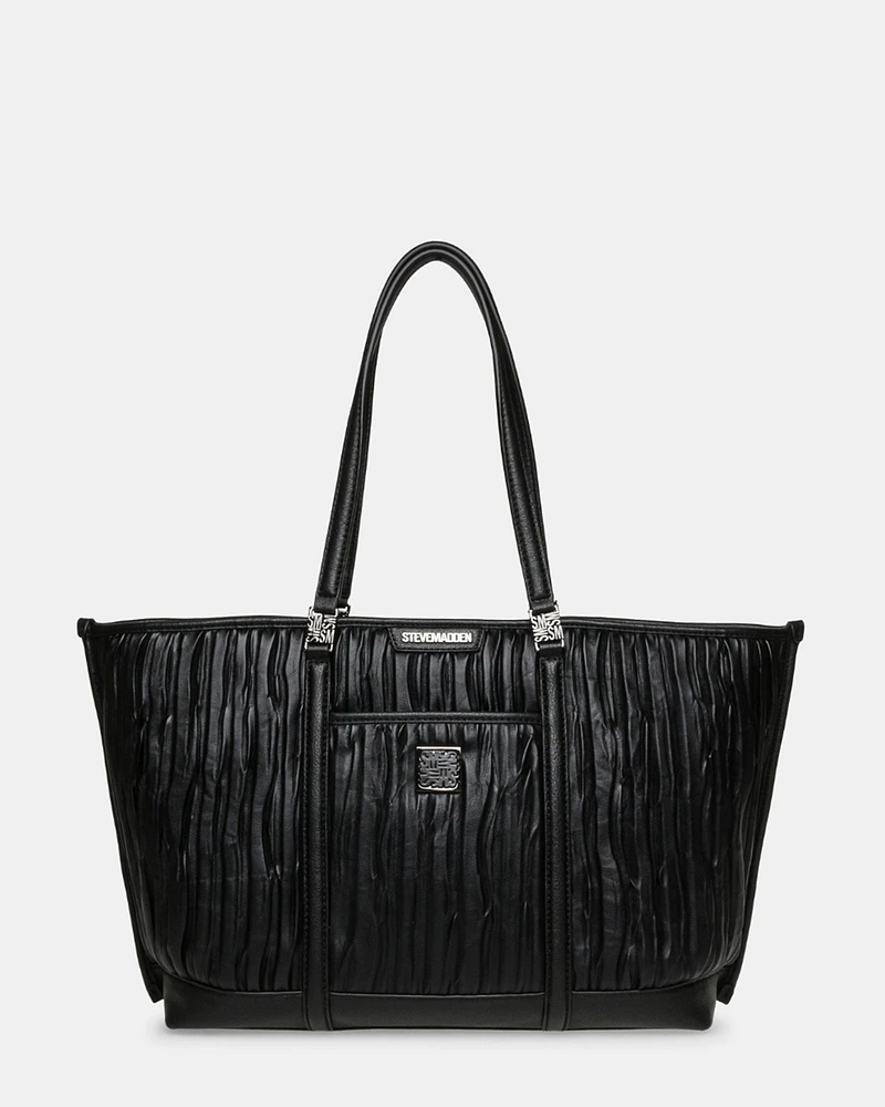 BAKARI BLACK