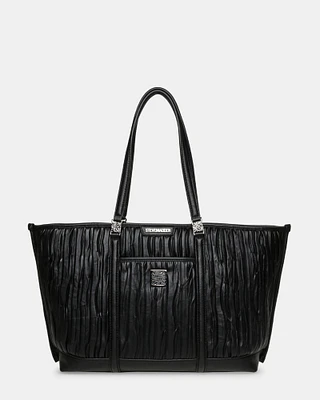 BAKARI BLACK