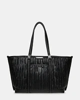 BAKARI BLACK
