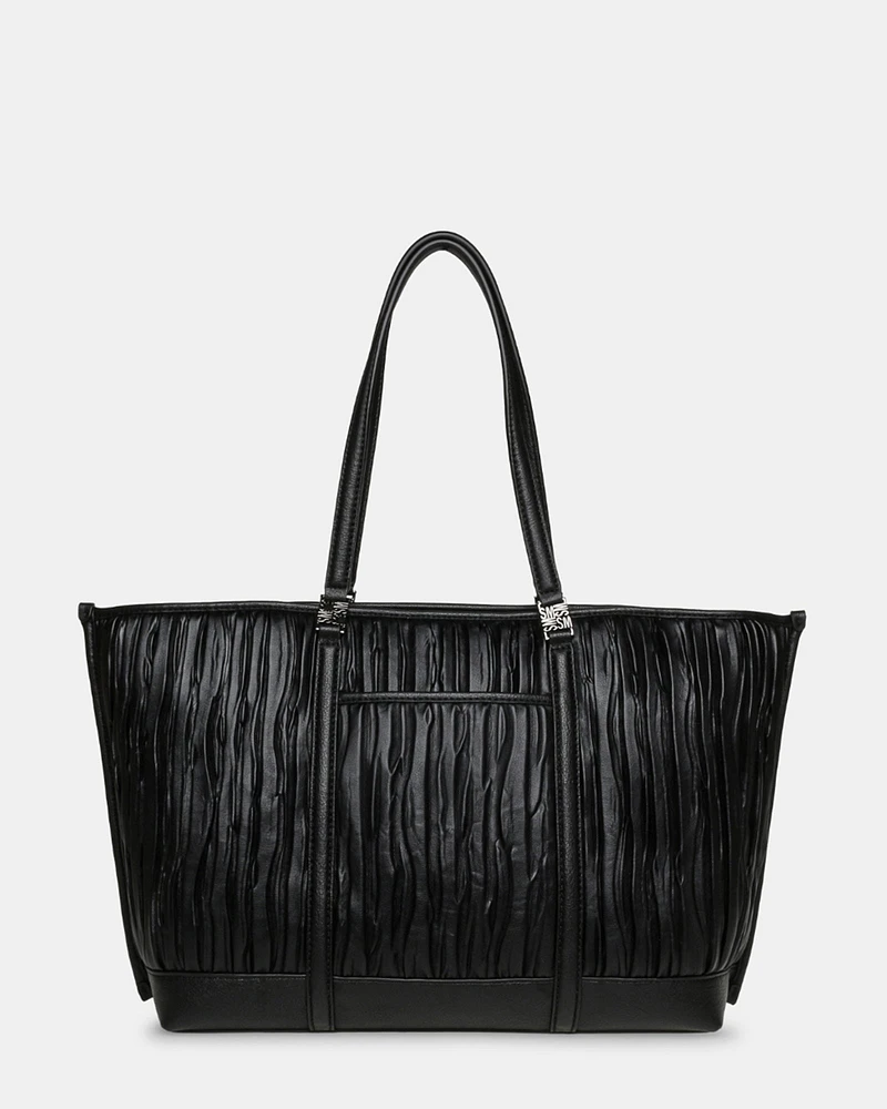 BAKARI BLACK