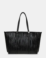 BAKARI BLACK