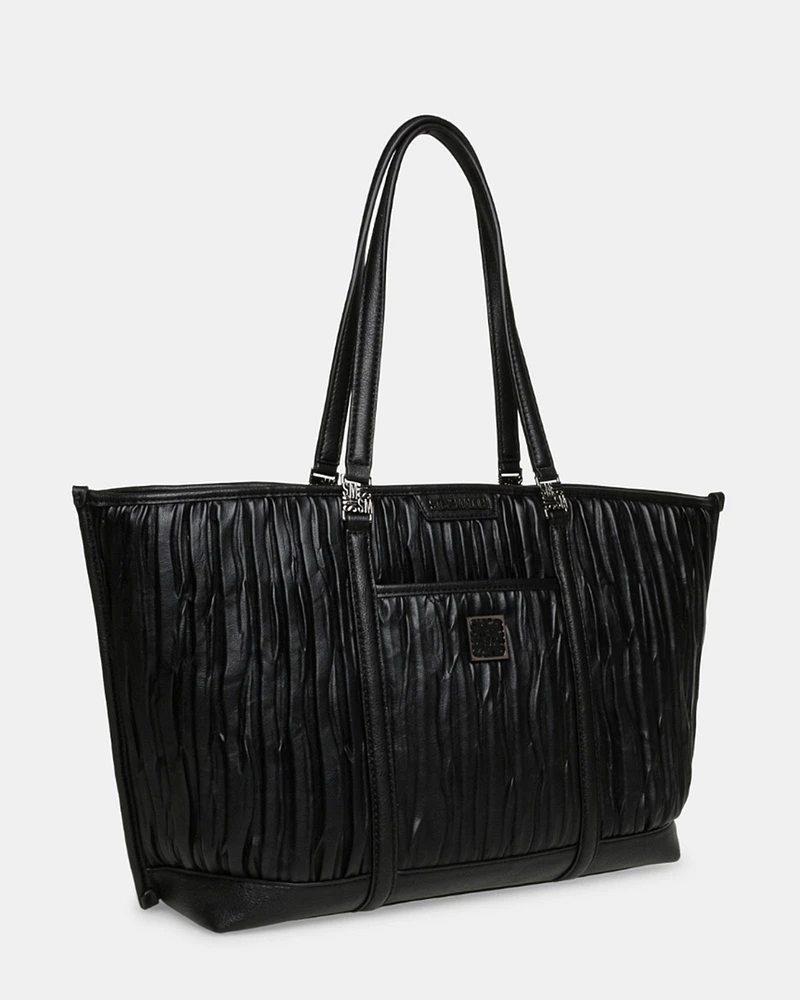 BAKARI BLACK