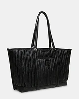 BAKARI BLACK