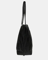 BAKARI BLACK