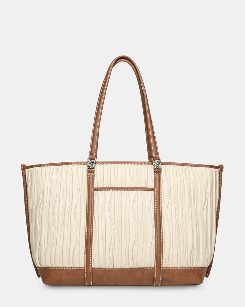 BAKARI NATURAL MULTI