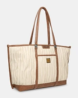 BAKARI NATURAL MULTI