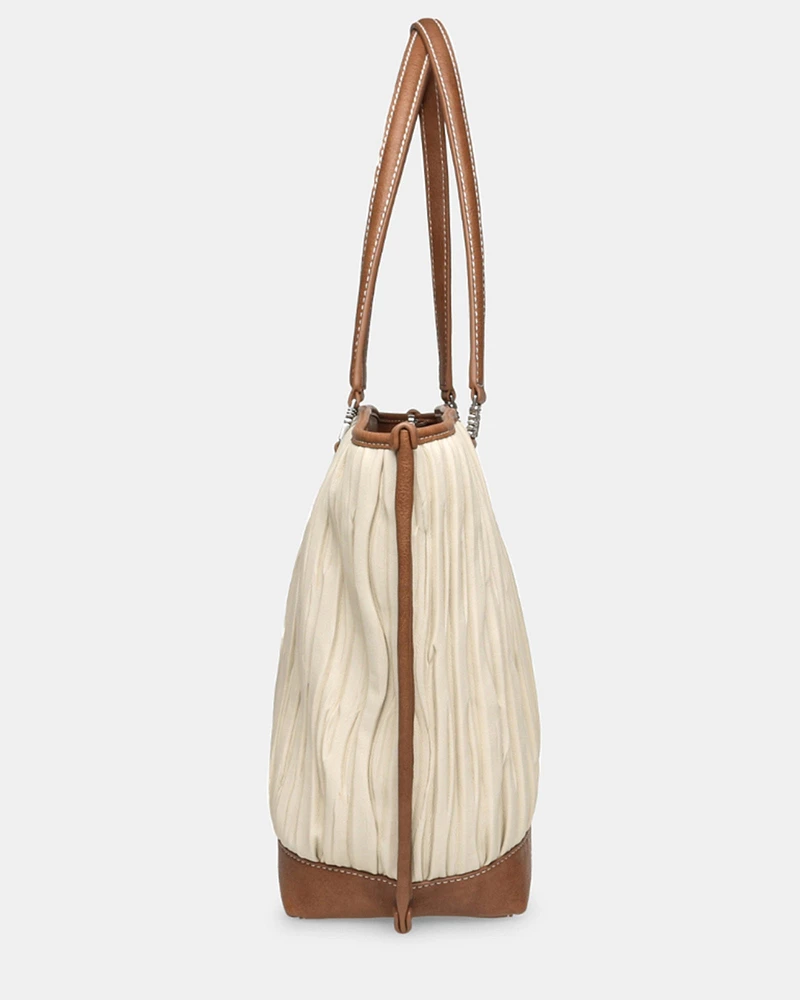 BAKARI NATURAL MULTI