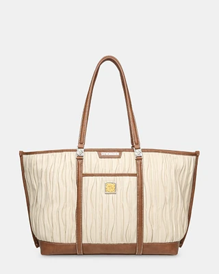 BAKARI NATURAL MULTI