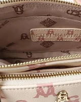 BURGENT-B BLUSH MULTI