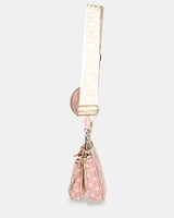 BURGENT-B BLUSH MULTI