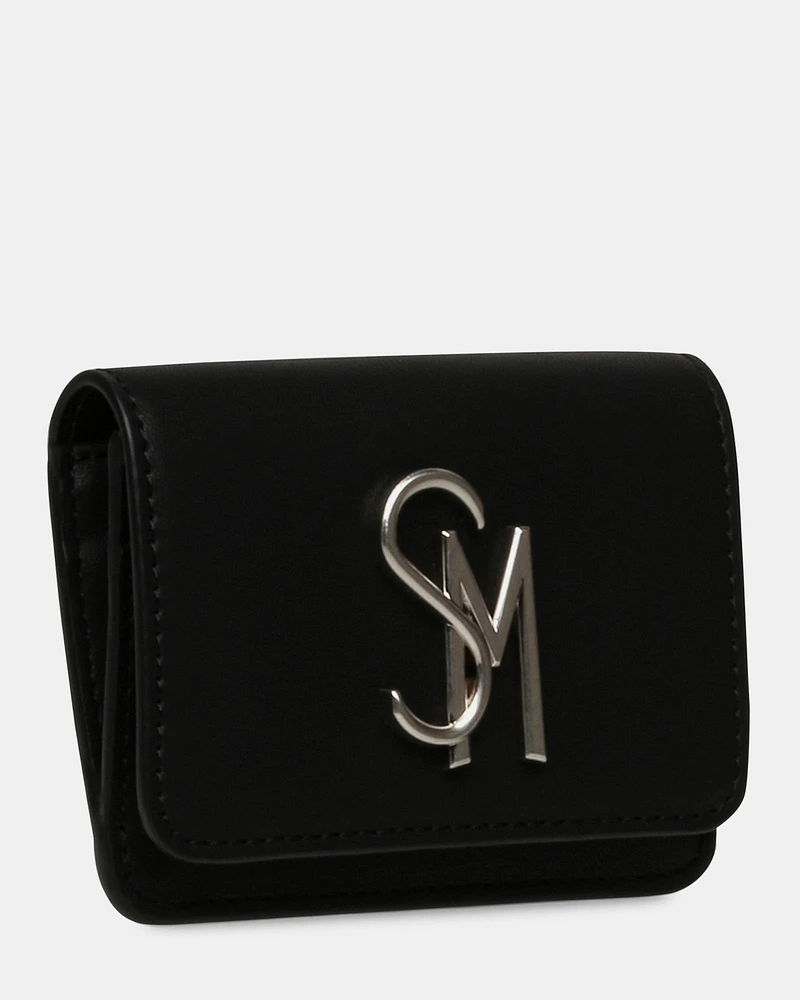BALZO BLACK