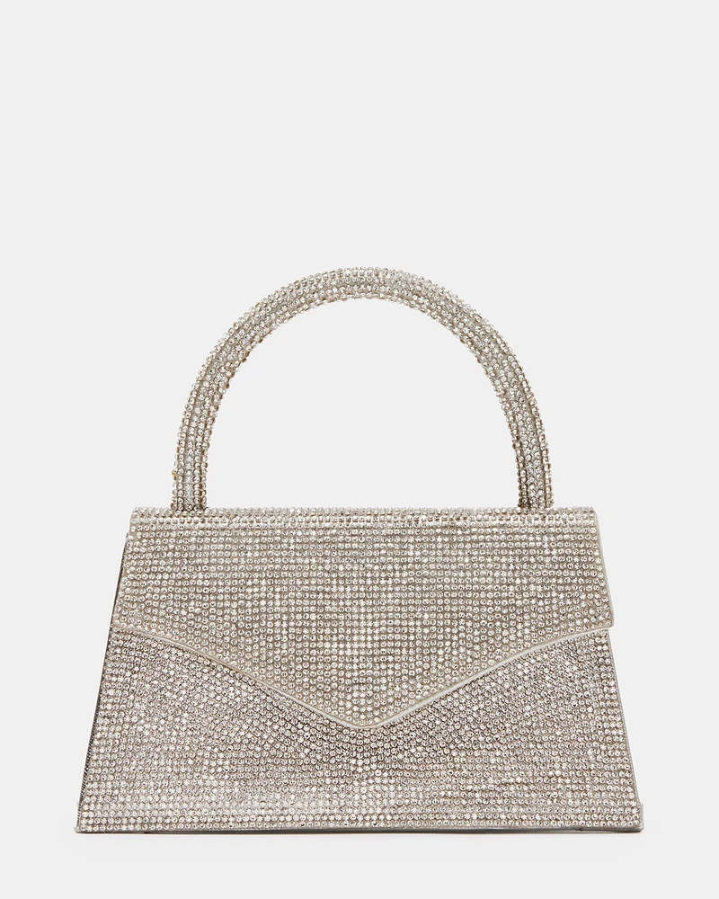 BAMINA SILVER MULTI