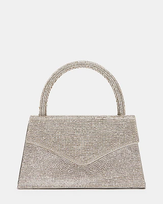 BAMINA SILVER MULTI