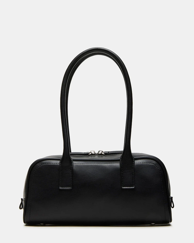 BANISE BLACK