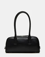 BANISE BLACK