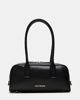BANISE BLACK