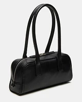 BANISE BLACK