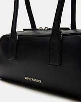 BANISE BLACK