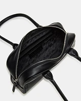BANISE BLACK