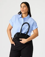 BANISE BLACK