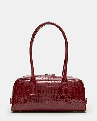 BANISE RED EXOTIC