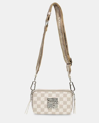 BARI BEIGE