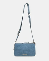 BARRA BLUE MULTI