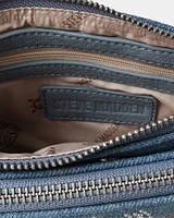 BARRA BLUE MULTI