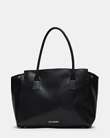 BAVERYY BLACK