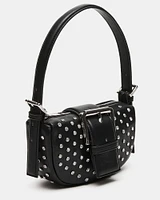 BAXIS BLACK MULTI