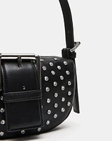 BAXIS BLACK MULTI