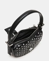 BAXIS BLACK MULTI